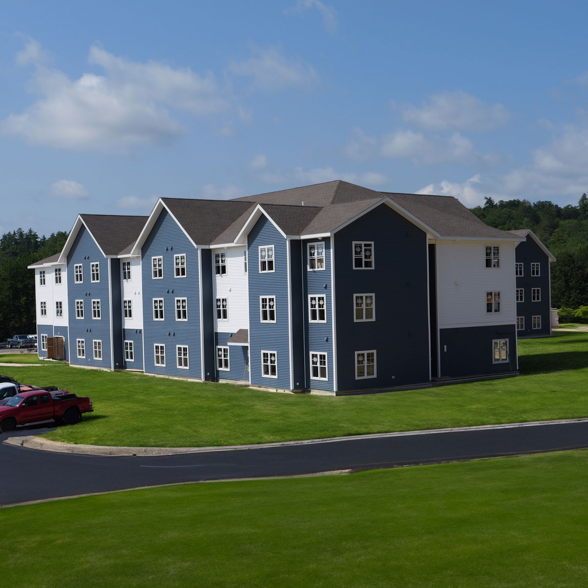 All Programs Easterseals New Hampshire