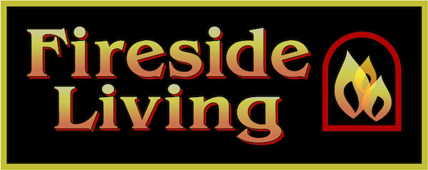 Fireside Living logo