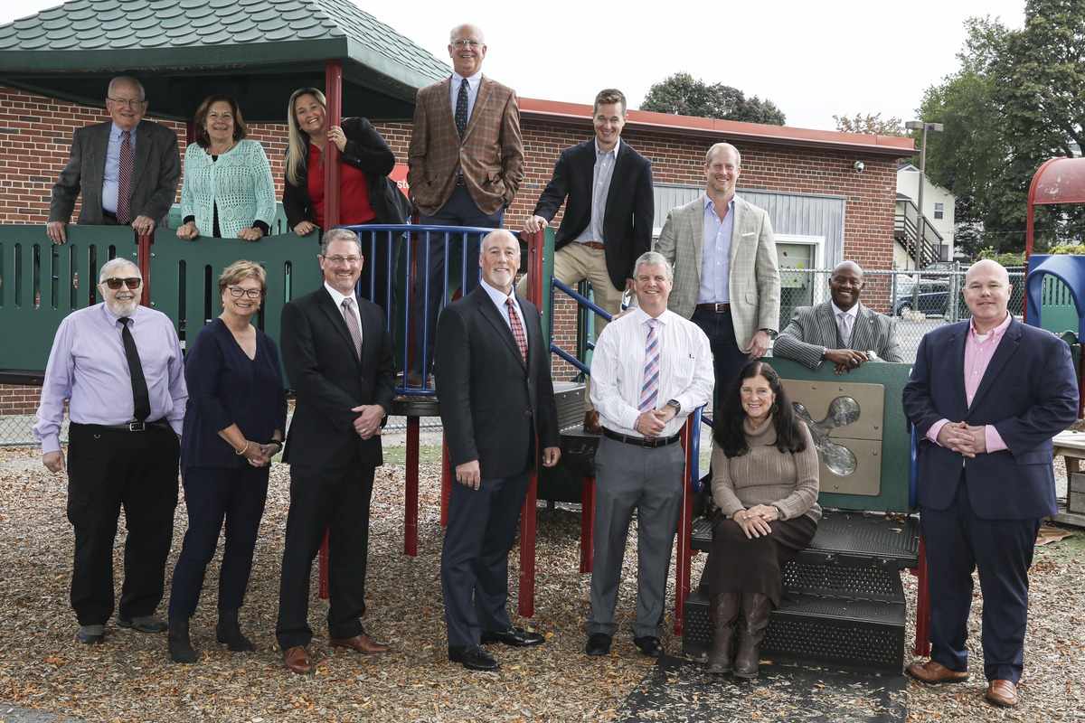 Board of Directors | Easterseals NH