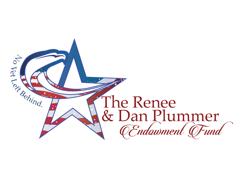 Renee and Dan Plummer Endowment Fund logo