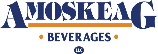 Amoskeag Beverages logo