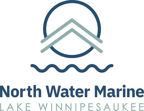 North Water Marine logo