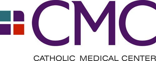 cmc logo