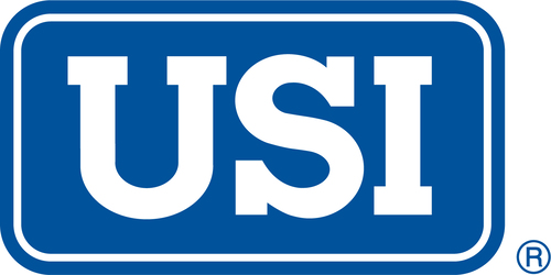 usi insurance services logo