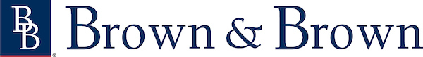 Brown and Brown logo