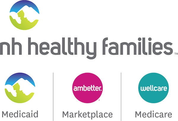 NH Healthy Families logo