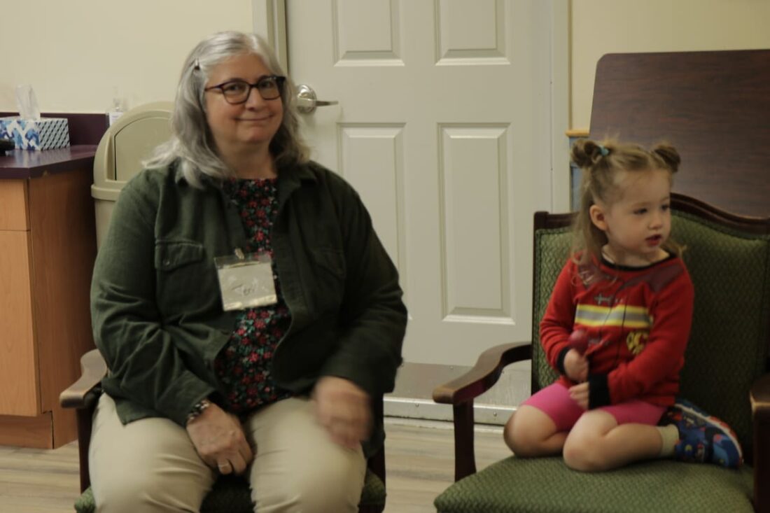 easterseals nh adult day manchester client and ecce child