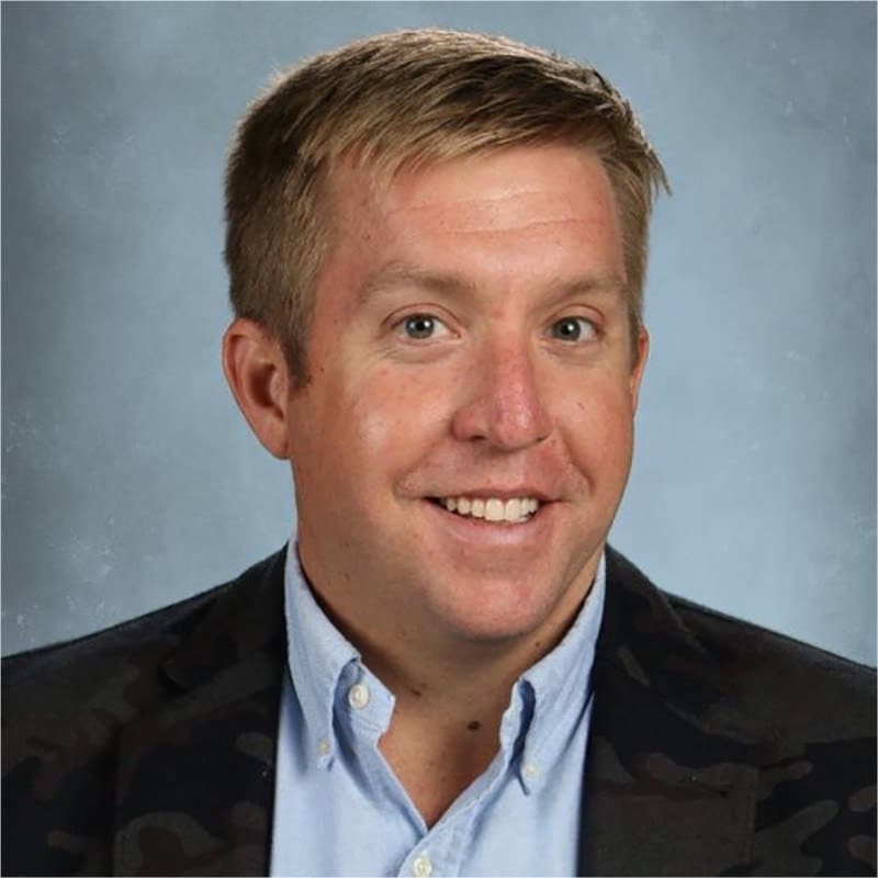 Easterseals NH & VT Appoints Mike Leary as Senior Vice President of Development