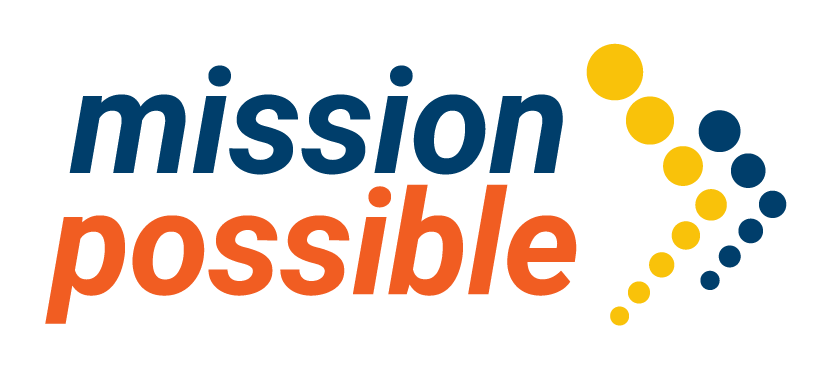 Mission Possible