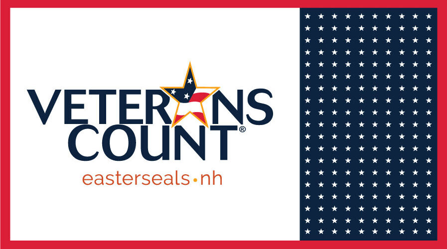 VC newsletter thumbnail